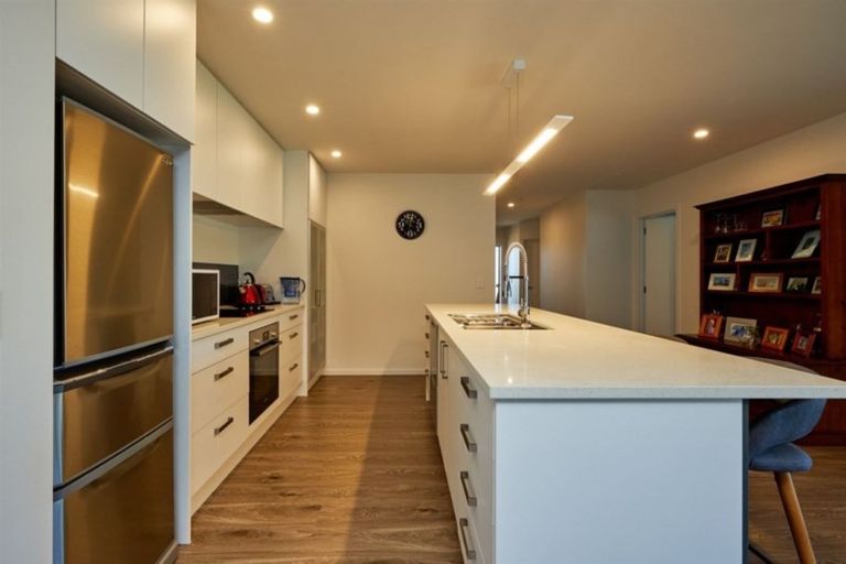 Photo of property in 78 Hawthorne Road, Kaikoura, 7300