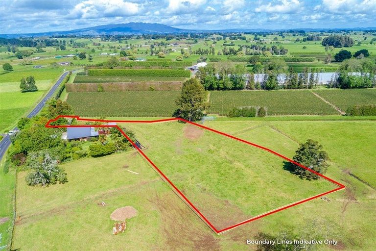 Photo of property in 1944 Te Rahu Road, Te Awamutu, 3879