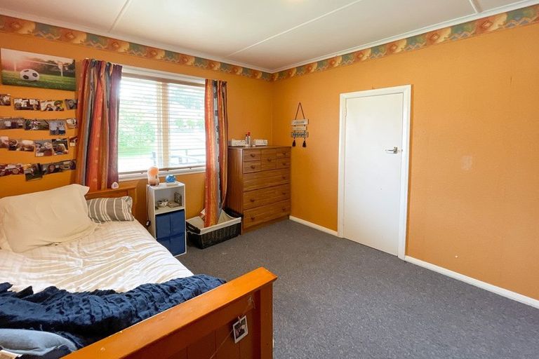 Photo of property in 101 Downes Street, Te Awamutu, 3800