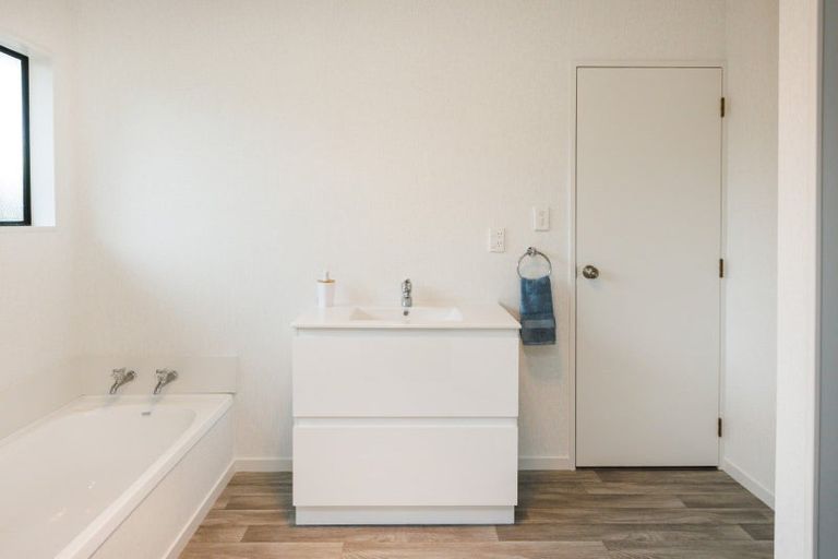 Photo of property in 25 Vista Drive, Feilding, 4702