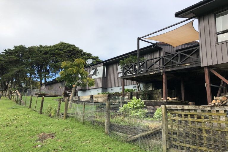 Photo of property in 9 Inchinnam Road, Flat Bush, Auckland, 2016