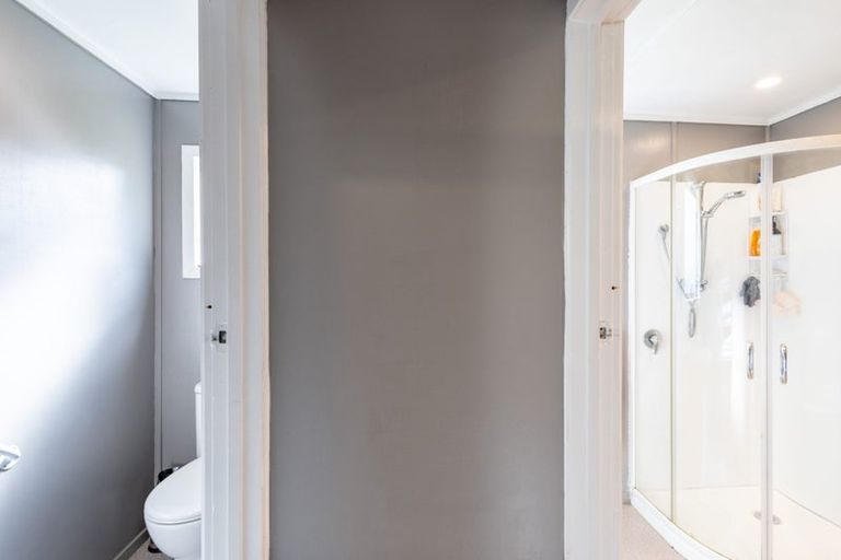 Photo of property in 630 Pouto Road, Aratapu, Dargaville, 0371