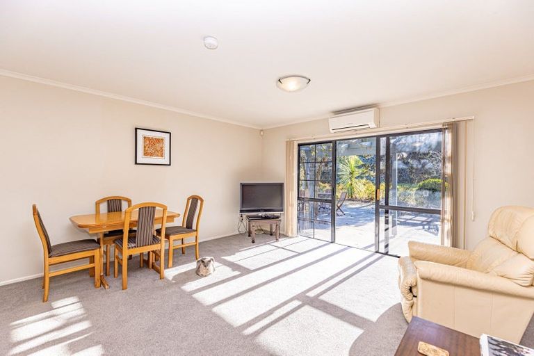 Photo of property in 15 Willow Park Drive, Opaki, Masterton, 5871
