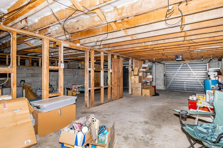 Photo of property in 46 Tawa Street, Glenwood, Timaru, 7910