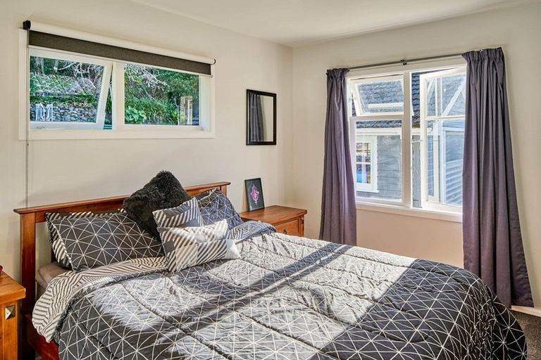 Photo of property in 97 Wellington Road, Wainuiomata, Lower Hutt, 5014