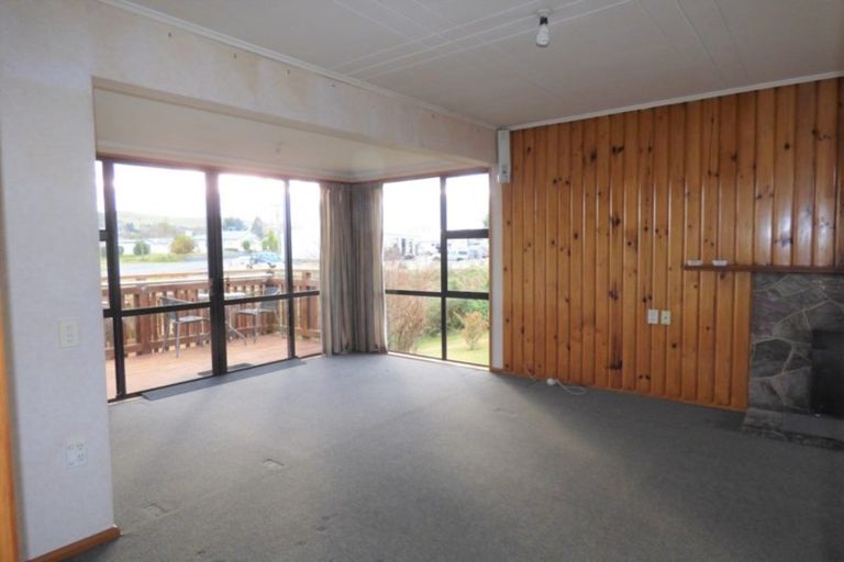 Photo of property in 3 Ascot Road, Weston, Oamaru, 9401