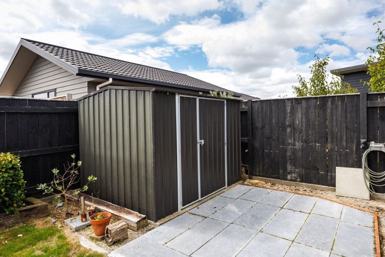 Photo of property in 5 Morocco Terrace, Kelvin Grove, Palmerston North, 4414