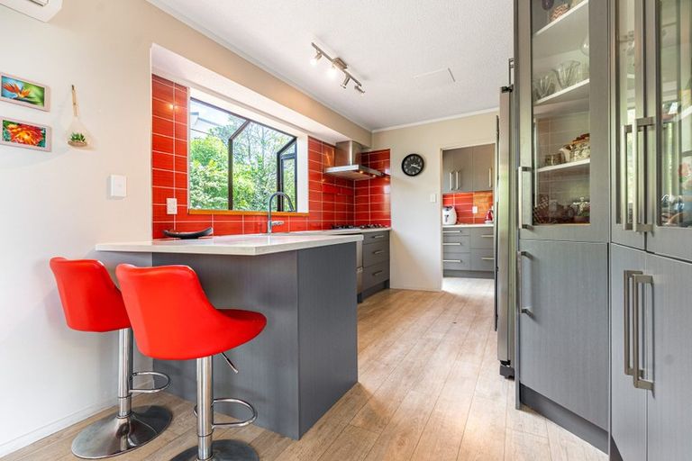 Photo of property in 92 Alton Avenue, Hillcrest, Auckland, 0627