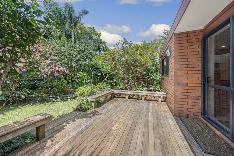 Photo of property in 379 Hobsonville Road, Hobsonville, Auckland, 0618