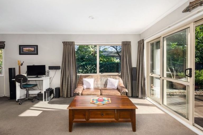 Photo of property in 121 Warrington Street, Mairehau, Christchurch, 8013