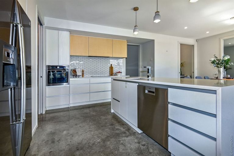 Photo of property in 26 Pentire Parade, Lincoln, 7608