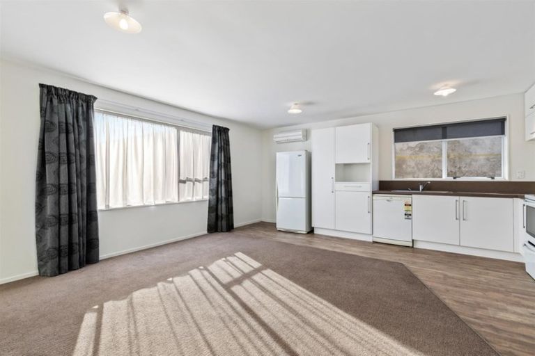 Photo of property in 4/21 Gerald Street, Lincoln, 7608