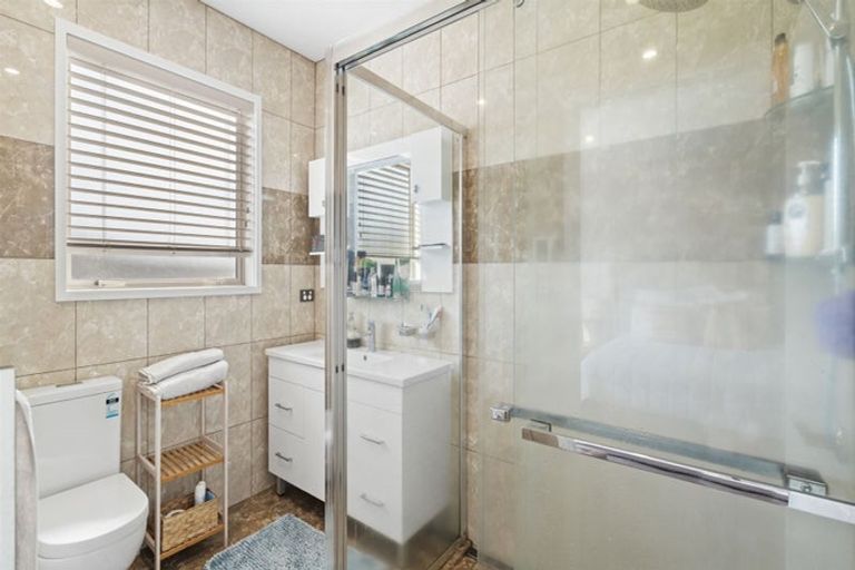 Photo of property in 272 Cheyne Road, Pyes Pa, Tauranga, 3112