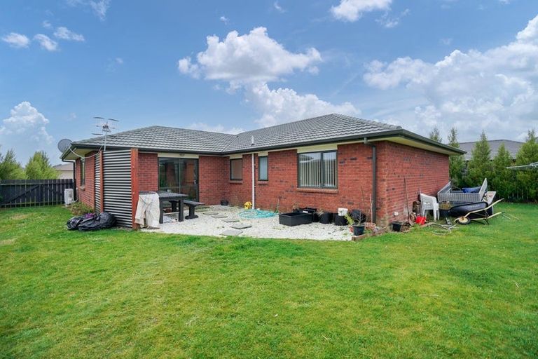 Photo of property in 73 Mavora Mews, Heidelberg, Invercargill, 9812