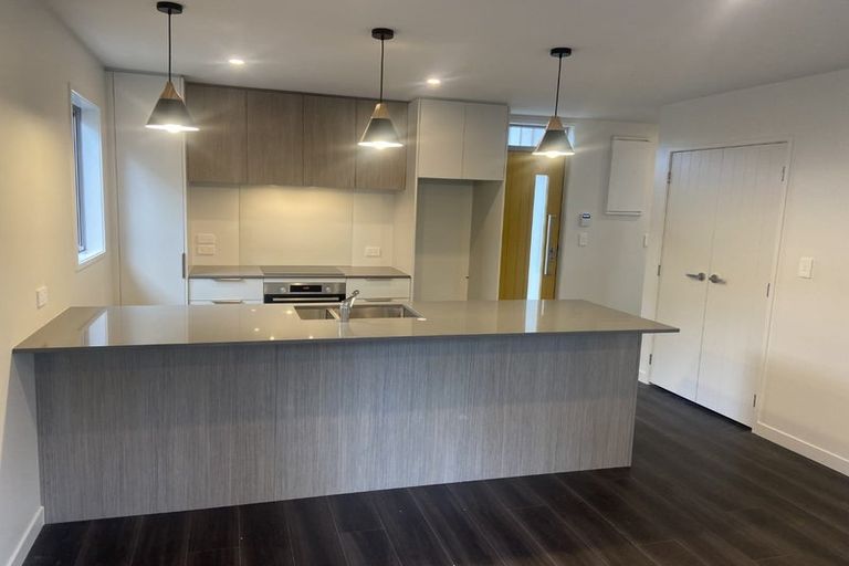 Photo of property in 15 Argyle Road, Browns Bay, Auckland, 0630