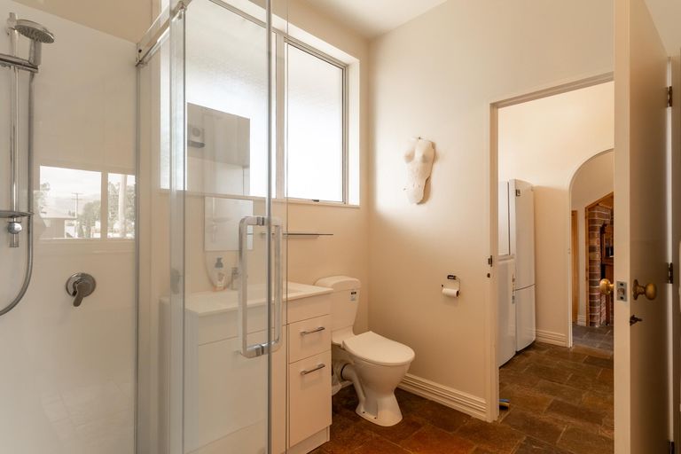 Photo of property in 227 Mackenzie Drive, Twizel, 7901