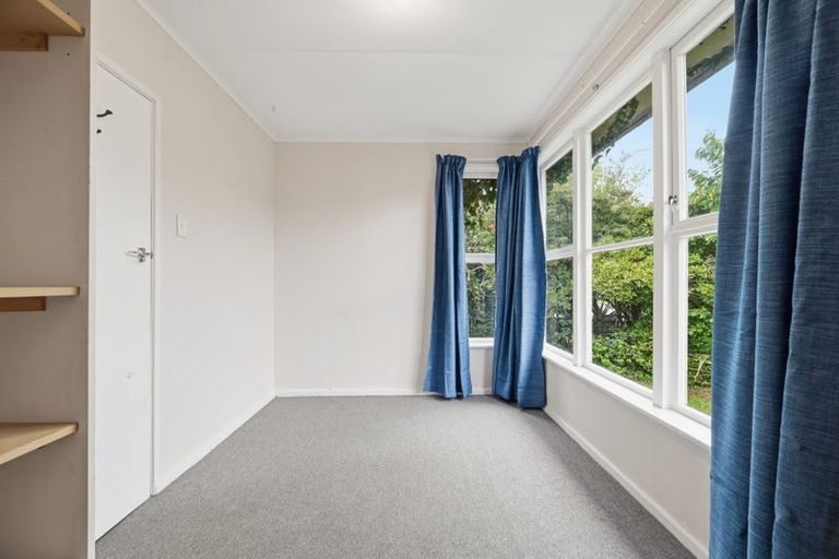 Photo of property in 2 Puriri Crescent, Hillcrest, Rotorua, 3015