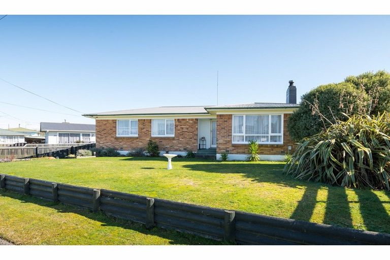 Photo of property in 23 Myrtle Grove, Putaruru, 3411