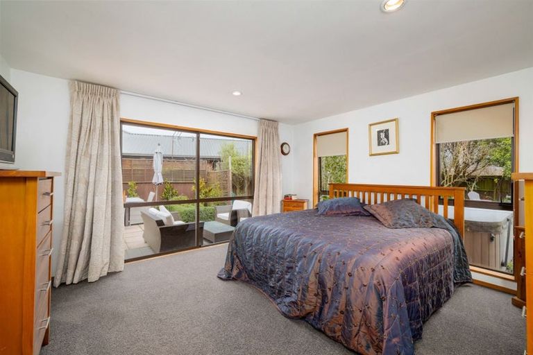 Photo of property in 15 Wendon Mews, Belfast, Christchurch, 8051