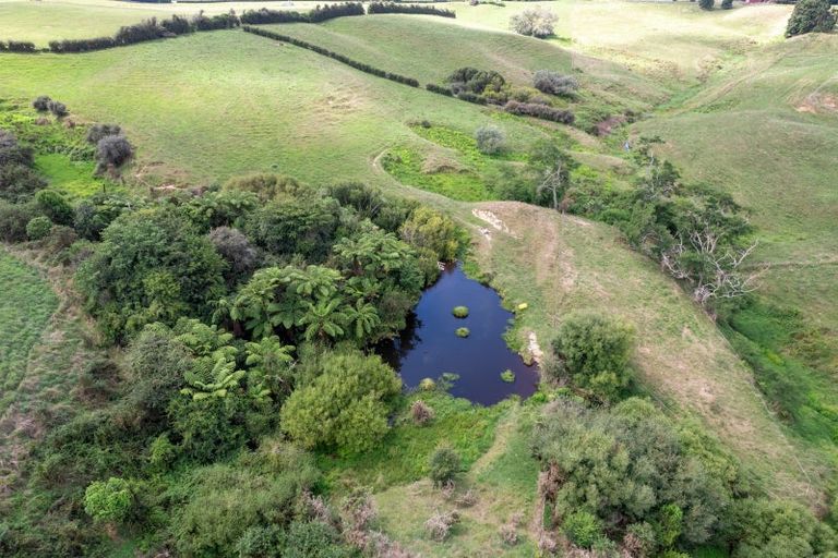 Photo of property in 848 Arapuni Road, Parawera, Te Awamutu, 3872