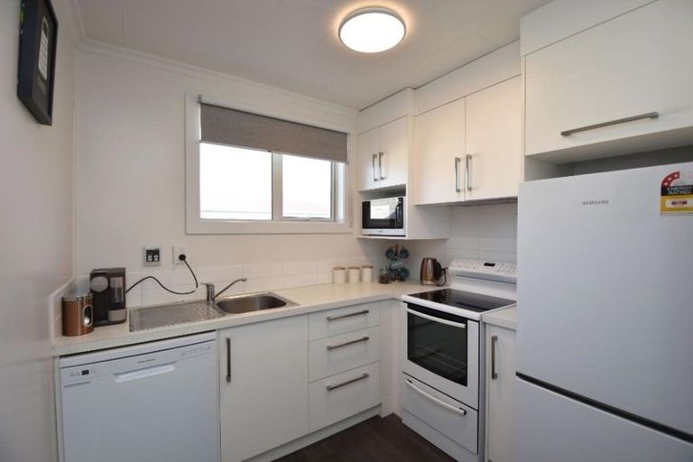 Photo of property in 2/42 Bourke Street, Windsor, Invercargill, 9810