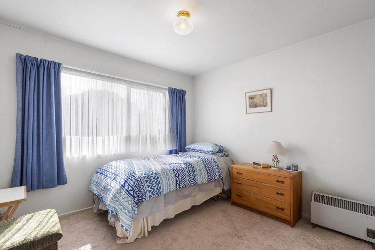 Photo of property in 144 Tawari Street, Matamata, 3400