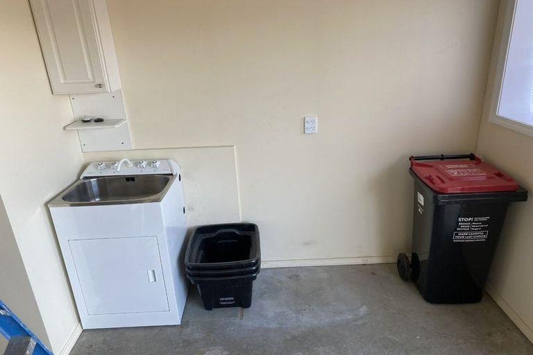 Photo of property in 1007a Pakowhai Road, Mahora, Hastings, 4120