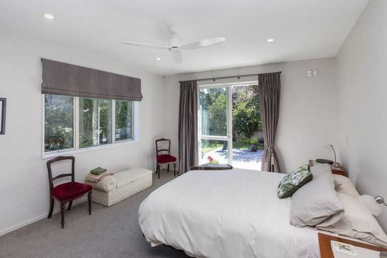 Photo of property in 35 Brookfield Drive, Northwood, Christchurch, 8051