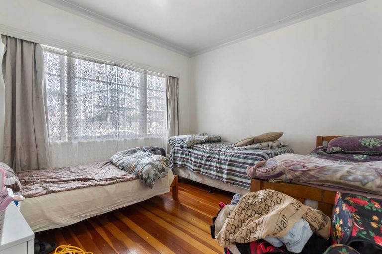 Photo of property in 1/71 Station Road, Papatoetoe, Auckland, 2025