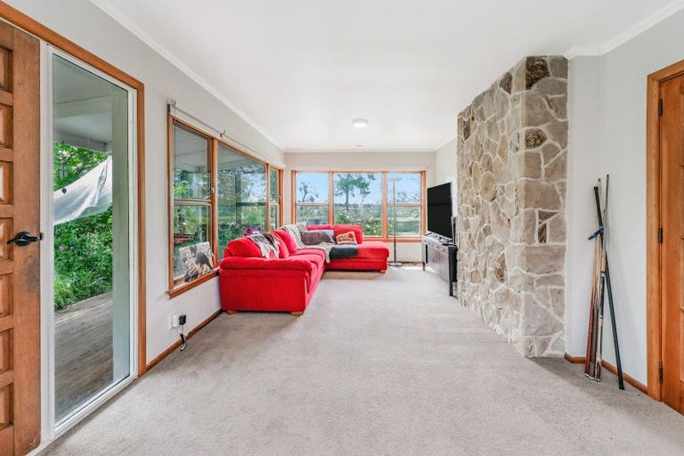 Photo of property in 179 Brodies Road, Broomfield, Amberley, 7482