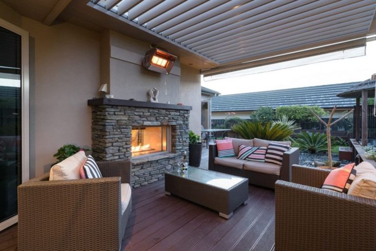 Photo of property in 12 Pacific Park Way, Papamoa Beach, Papamoa, 3118