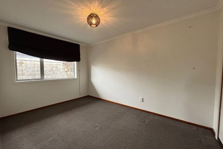 Photo of property in 2/22 Catherine Street, Windsor, Invercargill, 9810