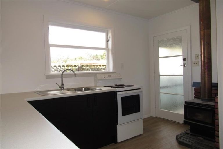 Photo of property in 63 Wainuiomata Road, Wainuiomata, Lower Hutt, 5014