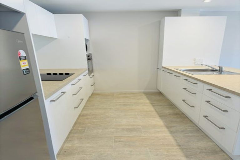 Photo of property in 12/212 Lyttelton Street, Spreydon, Christchurch, 8024