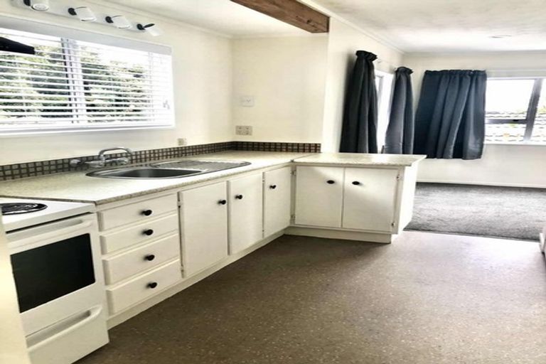 Photo of property in 17 Stredwick Drive, Torbay, Auckland, 0630