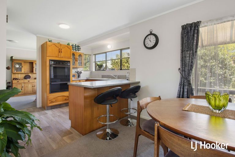 Photo of property in 45a Martin Road, Waihi, 3610