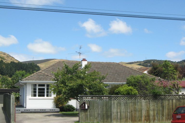 Photo of property in 260 Centaurus Road, Hillsborough, Christchurch, 8022