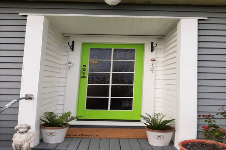 Photo of property in 53 Nelson Quay, Cobden, Greymouth, 7802