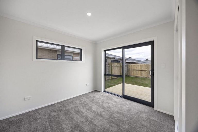 Photo of property in 43 Collins Street, Te Hapara, Gisborne, 4010