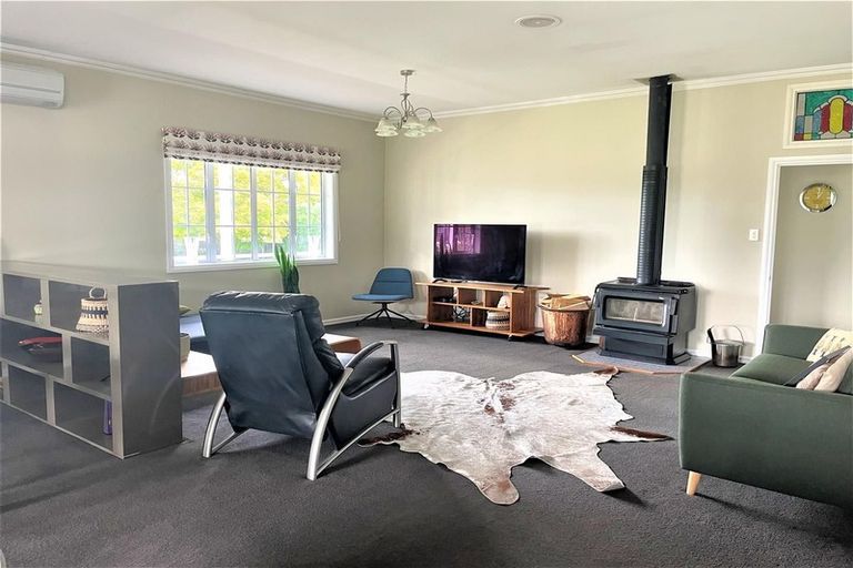 Photo of property in 61 Mill Road, Waimate, 7924