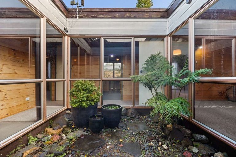 Photo of property in 28 Acacia Crescent, Glenview, Hamilton, 3206