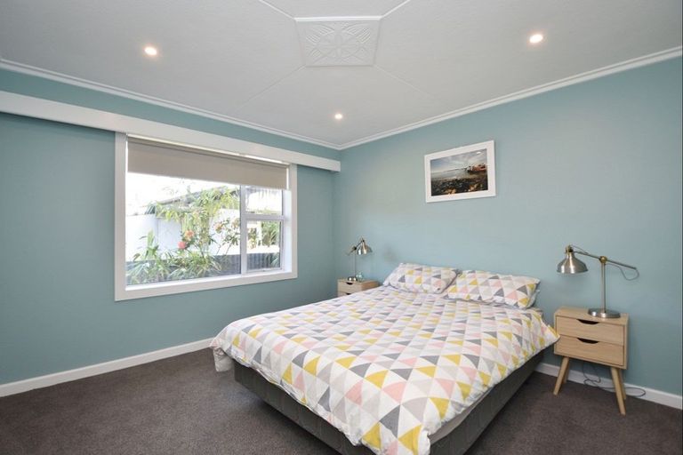 Photo of property in 121 Bainfield Road, Waikiwi, Invercargill, 9810