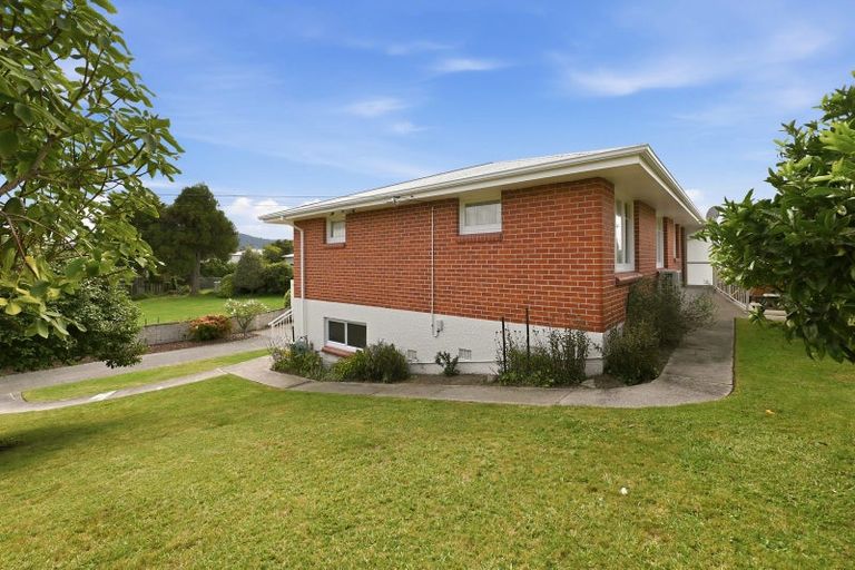 Photo of property in 14 Johnston Crescent, Hillcrest, Rotorua, 3015