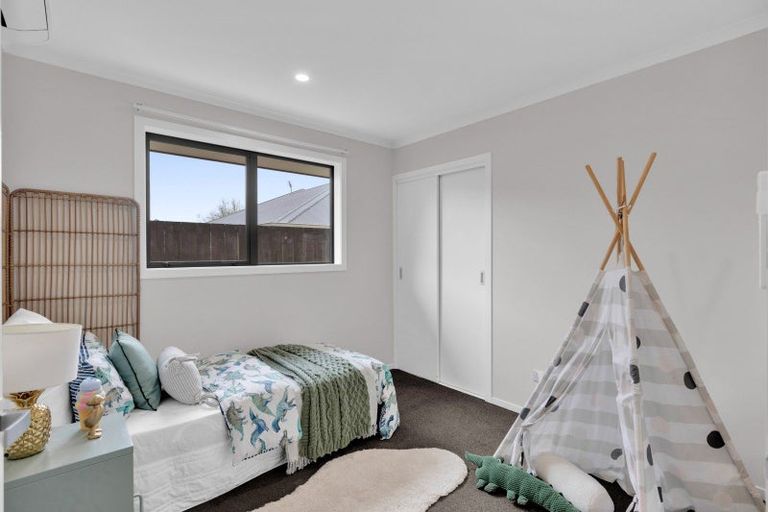 Photo of property in 15 Faber Place, Rototuna North, Hamilton, 3210