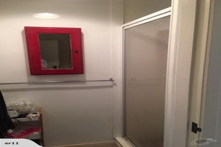 Photo of property in 18 Cooneys Drive, Matua, Tauranga, 3110