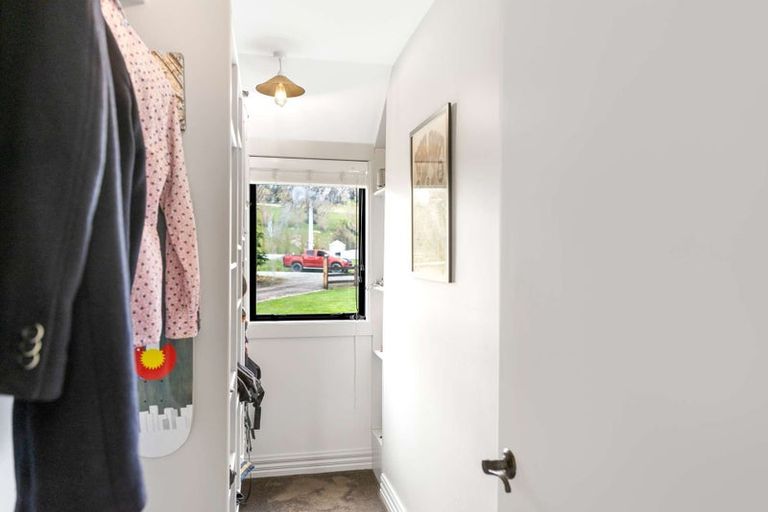 Photo of property in 25 Naylor Road, Nokomai, Athol, 9793