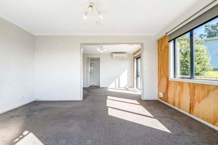 Photo of property in 54a Hampton Terrace, Parkvale, Tauranga, 3112