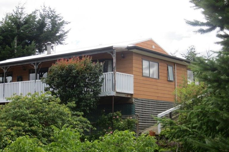 Photo of property in 21 Ballarat Avenue, Naseby, Ranfurly, 9396