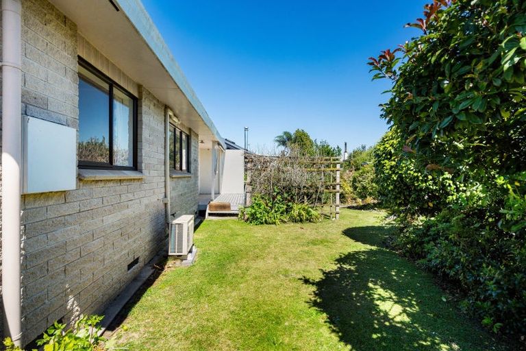 Photo of property in 1/906 Miro Street, Mahora, Hastings, 4120