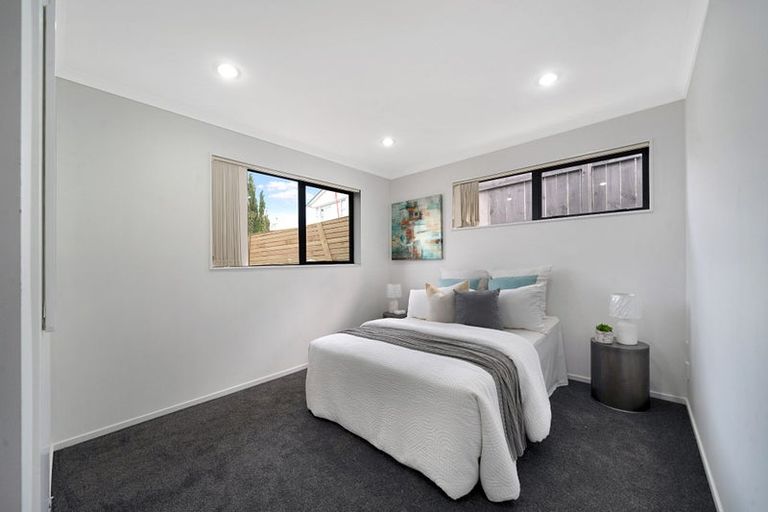 Photo of property in 30 Brandon Road, Manly, Whangaparaoa, 0930